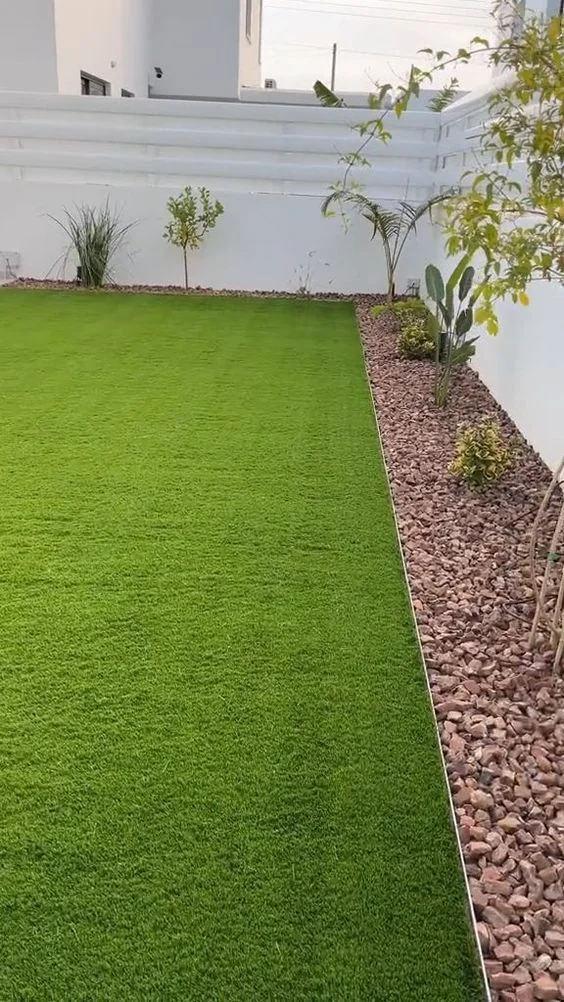 تصميم وتنسيق حدائق الأعشاب